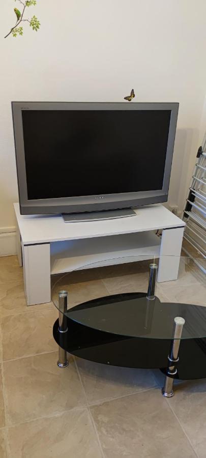 Appartement Duplex F2 Tout Confort Proche Centre Ville Avec Parking Gratuit Montluçon Eksteriør bilde