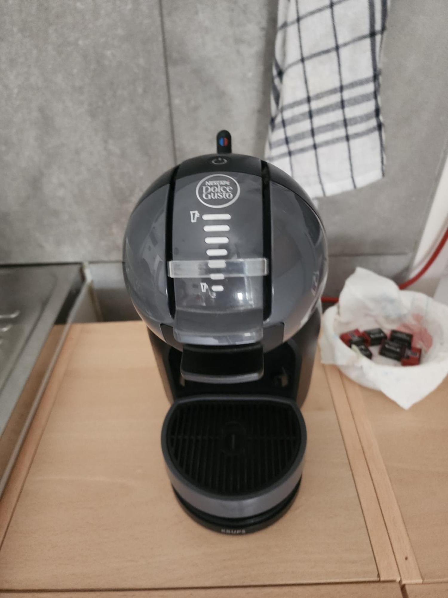Appartement Duplex F2 Tout Confort Proche Centre Ville Avec Parking Gratuit Montluçon Eksteriør bilde